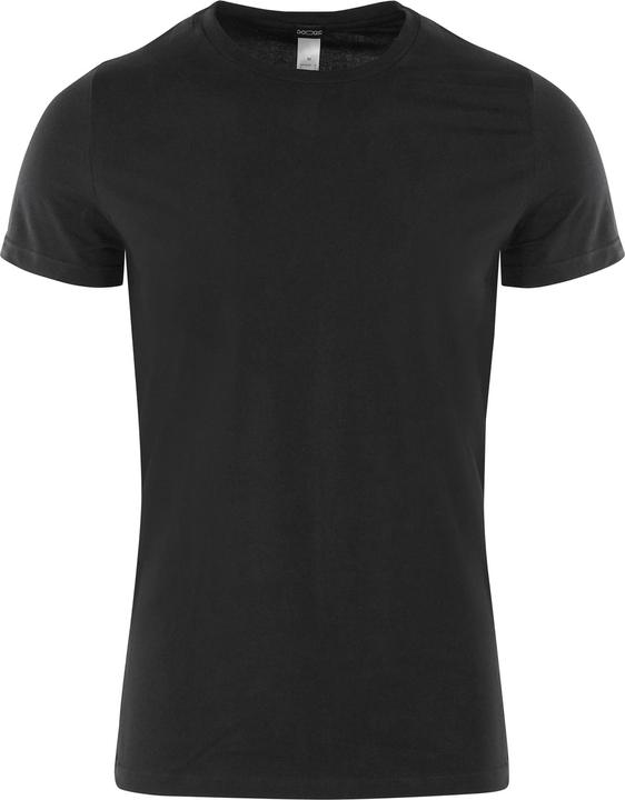 HOM Supreme Cotton Tshirt (S)