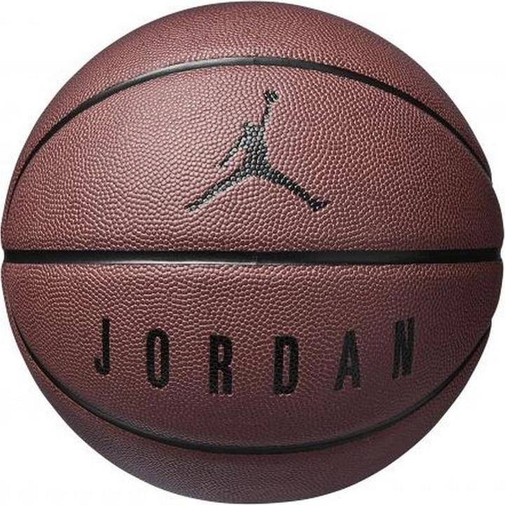Produktbild Nike Jordan Basketball