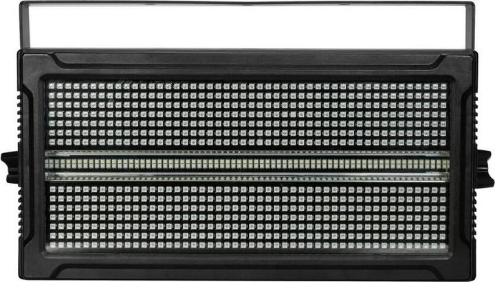Immagine prodotto Eurolite Pannello LED Mega Strobe 812