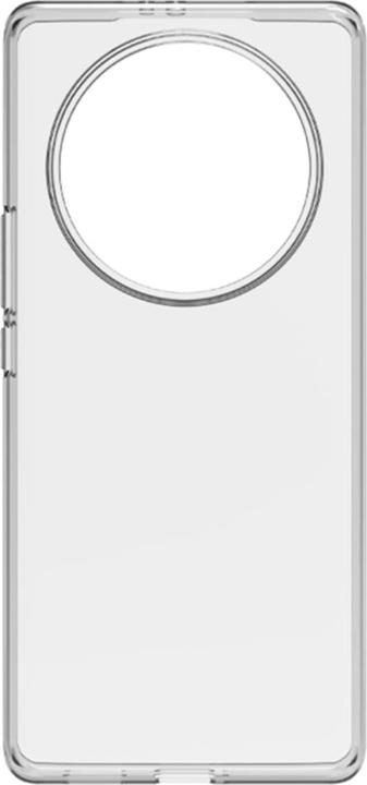Immagine prodotto QDOS Coque Hybrid Transparent Honor Magic 5 Lite 5g (Honor Magic5)