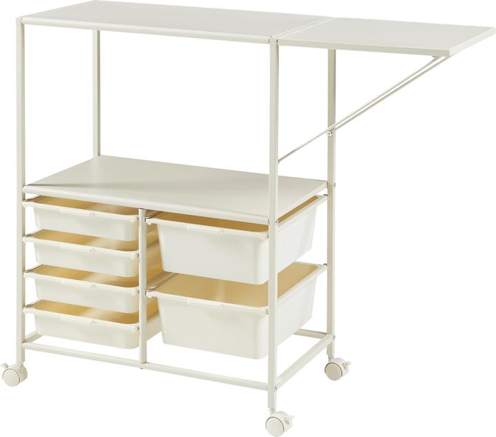 Produktbild En.Casa Sà¸rfold