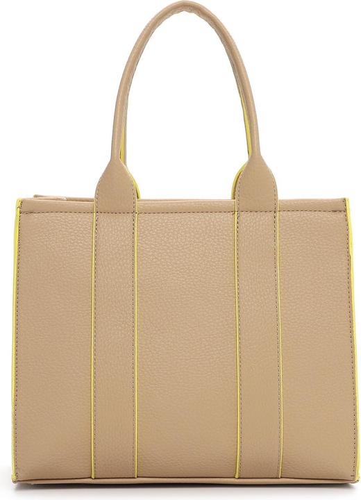 Actual product image Tamaris TAS Flavia shopper (10.44 l)