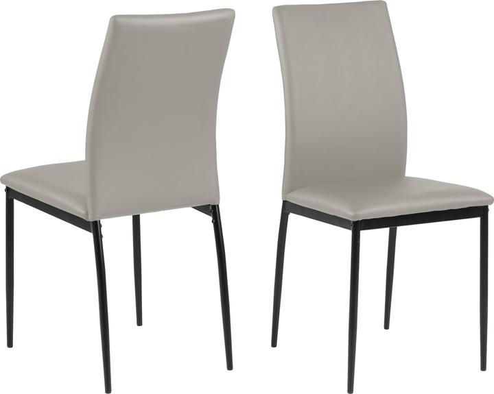 Image du produit AC Design Demina