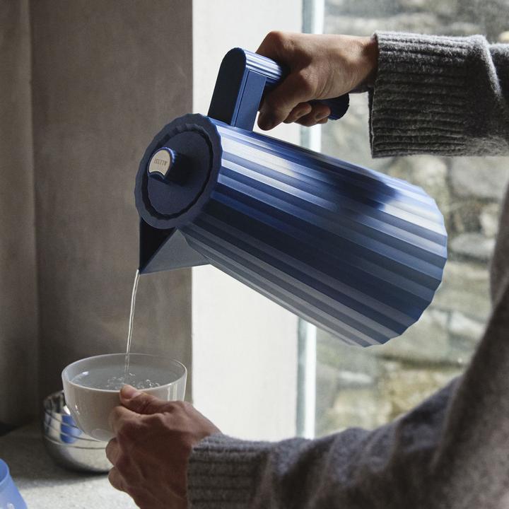 Image du produit Alessi Plissé (1 l)