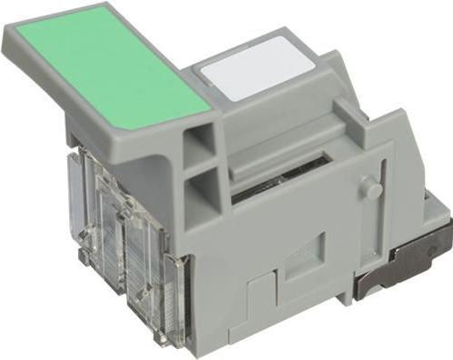 Actual product image RICOH Staples type W