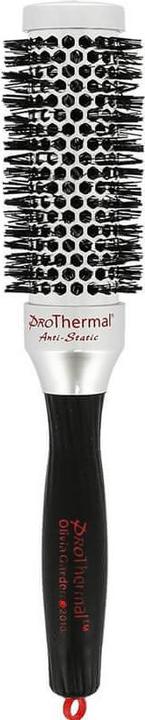 Image du produit Olivia Garden Pro Thermique