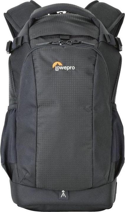 Produktbild Lowepro Flipside 200 AW II (Fotorucksack, 11 l)
