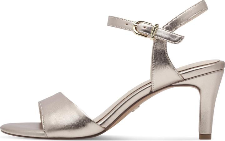 Produktbild Tamaris Sandalette (41)