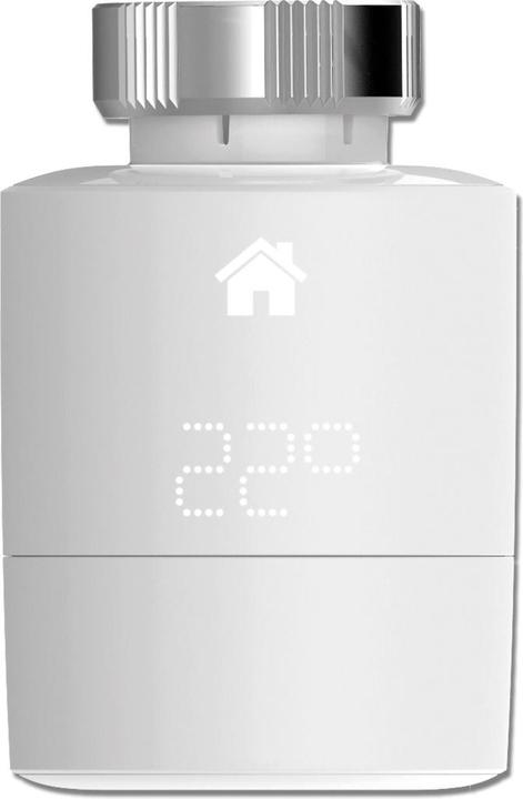 Image du produit tado° Thermostat de radiateur