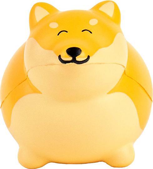 Immagine prodotto Gift Republic Palla antistress Chonky Boi