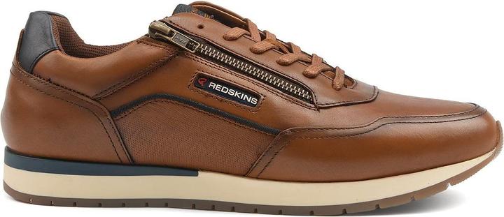 Image du produit Redskins Assure (41)