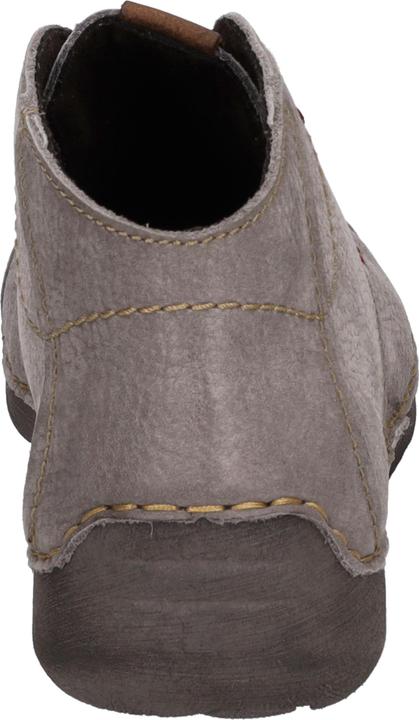 Image du produit Josef Seibel Fergey 18 (39)