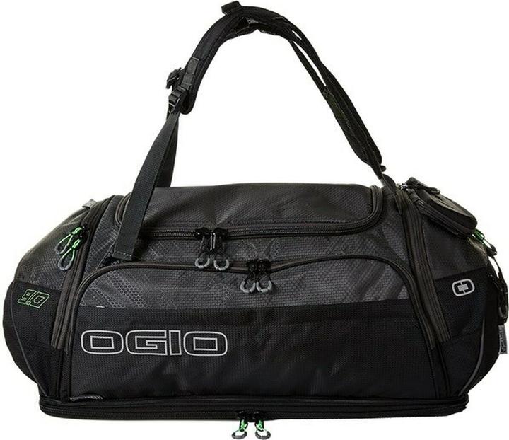 Actual product image Ogio Endurance 9.0 (75 l)