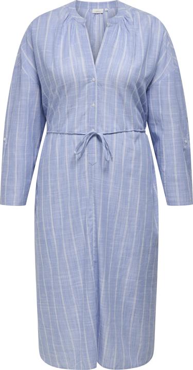 Actual product image Only CARCATTALINA Midikleid Kleid (44)