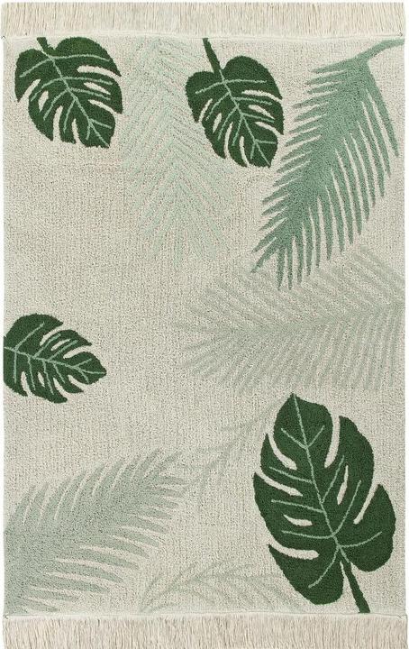Image du produit Lorena Canals Tropical (140 x 200 cm)