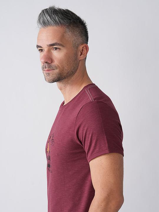 Actual product image Chillaz Klettershirt (XXL)