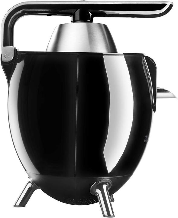 Actual product image Concept CE3531 Juice Extractor Centrifugal Juicer