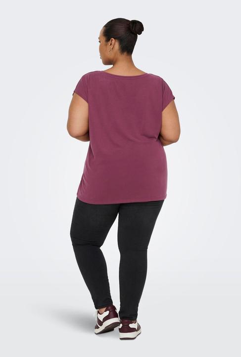 Immagine prodotto Only CARNICKY Top Top (XL)