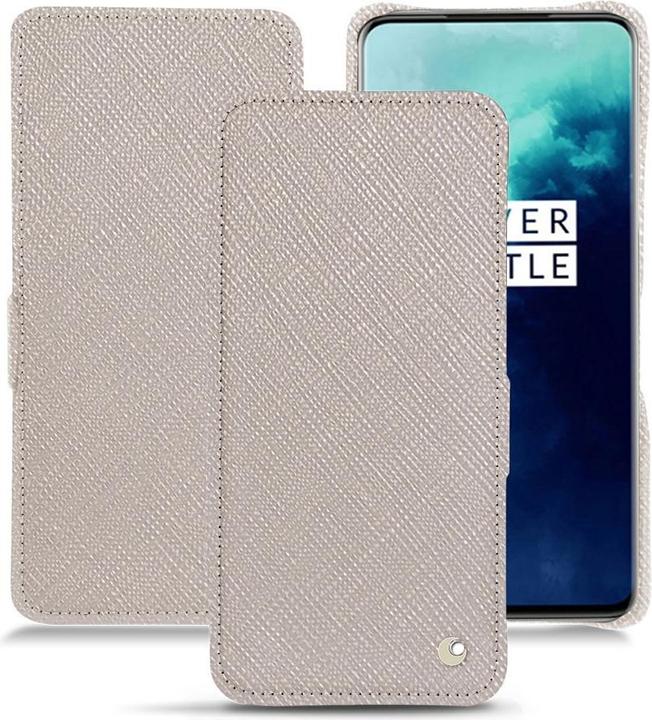 Noreve Leather case horizontal (OnePlus 7T Pro)