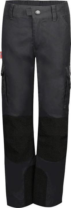 Image du produit Trollkids Pantalon Hammerdalen pour enfants (116)