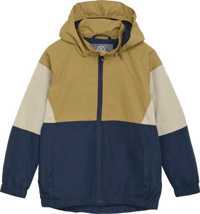 Immagine prodotto Color Kids Giacca Colorblock (116)