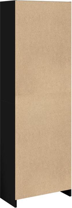 Immagine prodotto VidaXL Lavrenti (57 x 28,5 x 174 cm)