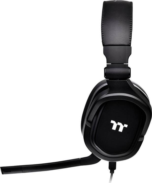 Produktbild Thermaltake Tt eSPORTS Argent H5 (Kabelgebunden)