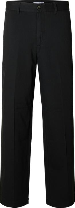 Actual product image Selected Homme 220 Loose Fit Hosen (W36/L32)
