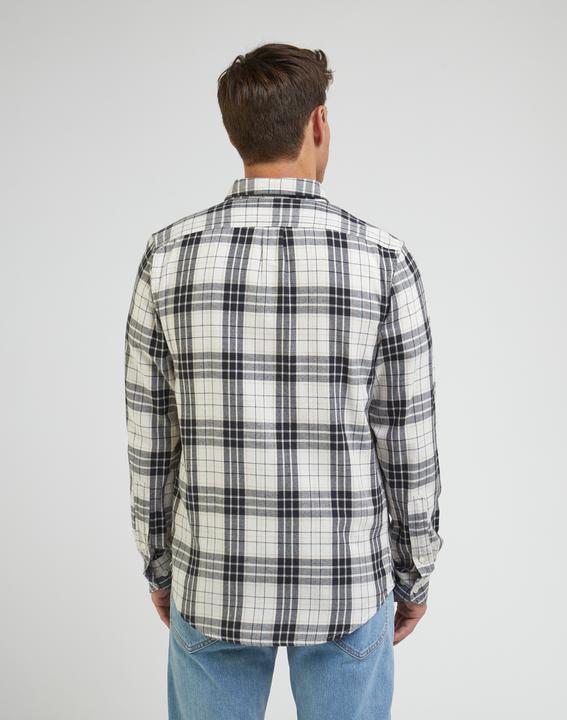 Produktbild Lee Leesure Shirt (S)