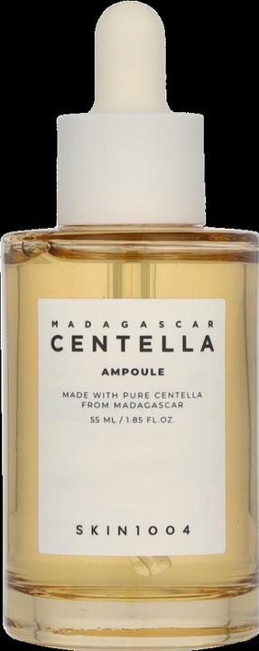 Image du produit Skin1004 Madagascar Centella (55 ml)