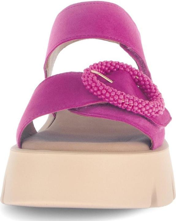 Produktbild Gabor Sandalen (40.5)