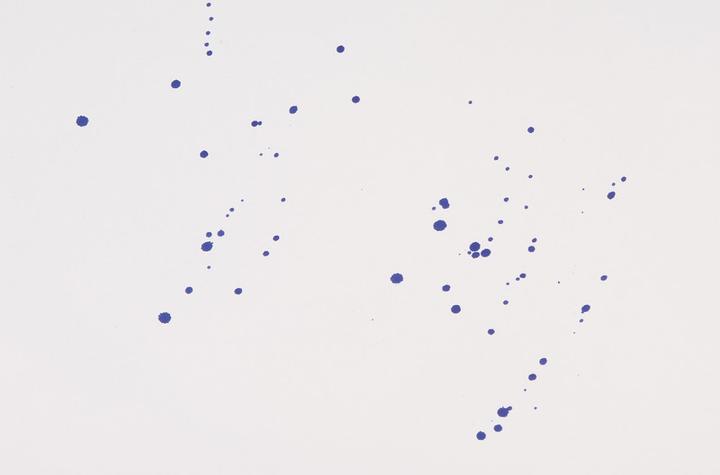 Actual product image Papyrus Blotting paper (50 x 65 cm)