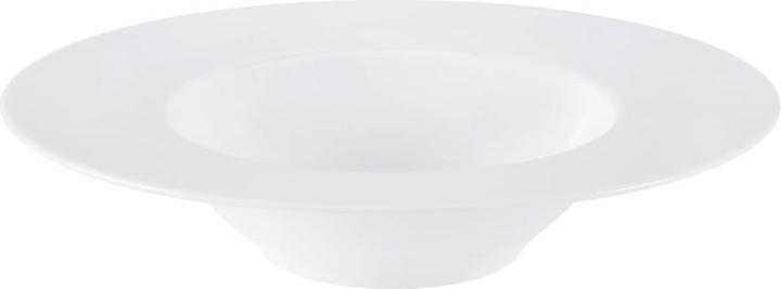 Actual product image Seltmann Zoé (1 x, 26.10 cm)
