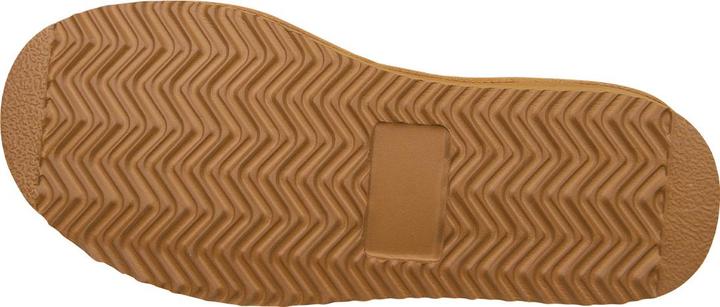 Actual product image Piece of Mind Classic Boots (38)