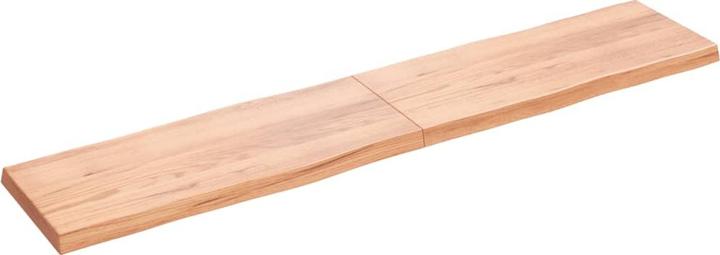Actual product image VidaXL Aneta (200 x 6 x 40 cm)