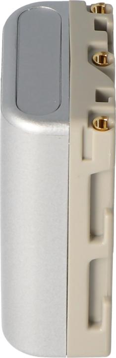 Produktbild AccuCell Akku Sony NP-QM50, Sony NP-QM51 (Kamera Akku)