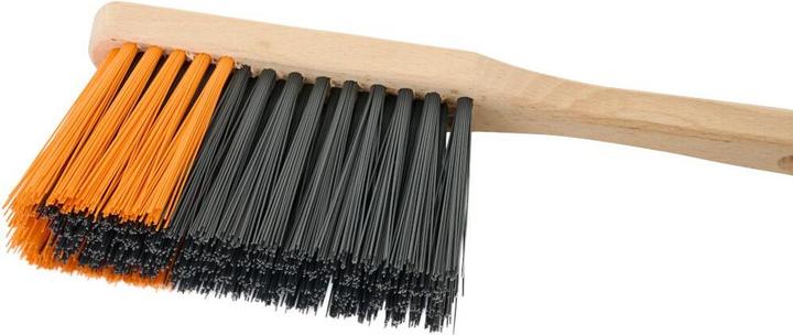 Produktbild Siena Garden Handfeger (1 Stk.)