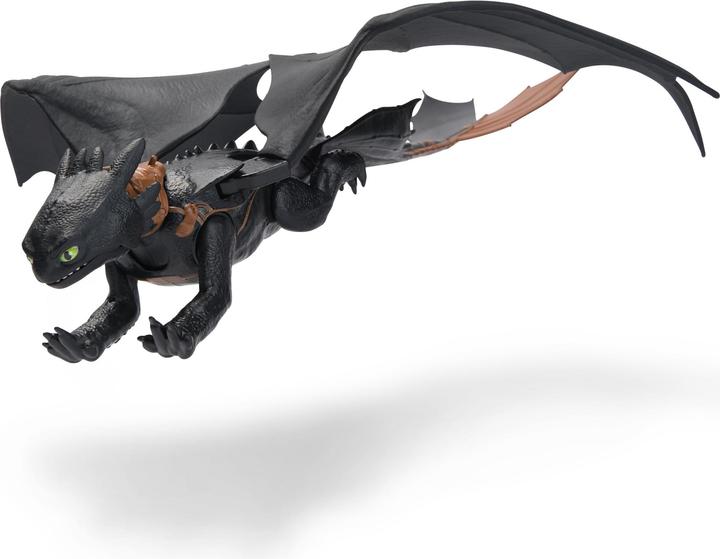 Produktbild Spin Master How to Train Your Dragon