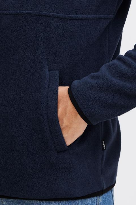 Actual product image Blend ME - BHFloren - Sweatshirt - 20716817 ME (S)