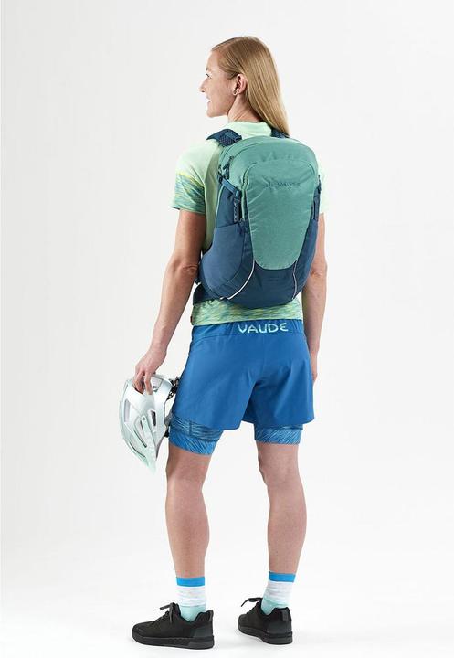 Immagine prodotto Vaude Tremalzo (18 l)