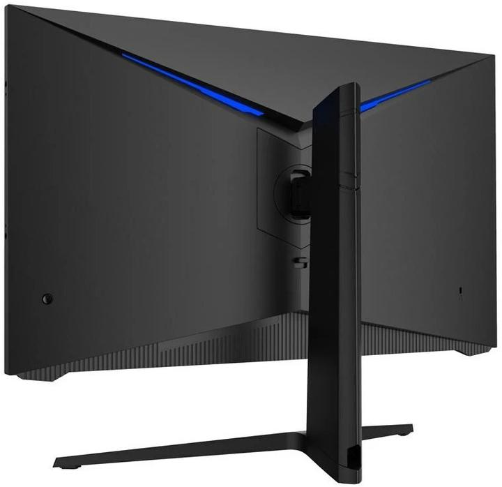 Image du produit LC-Power LC-M27-QHD-180 (2560 x 1440 pixels, 27")