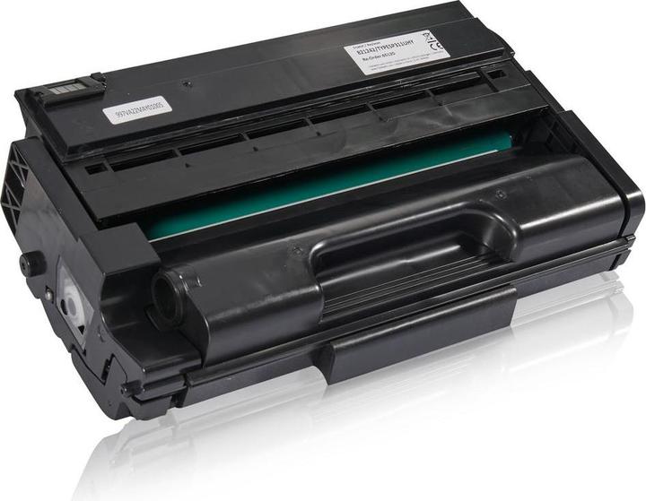 Image du produit Inkadoo Compatible avec Ricoh 821242 / TYPE SP 311 UHY cartouche de toner, noir (CF)