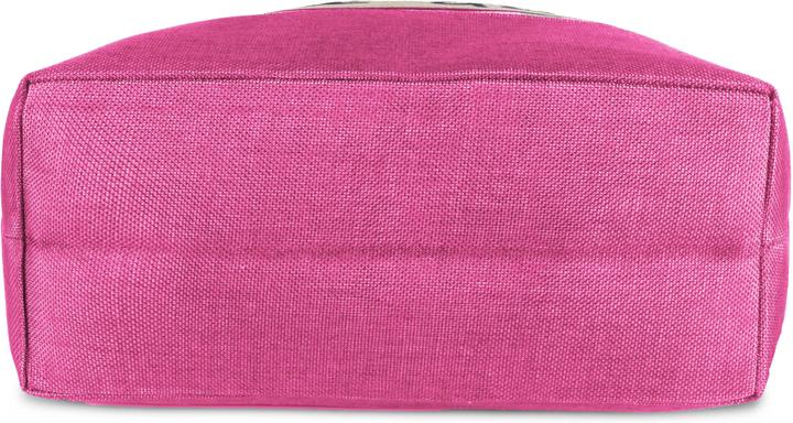 Immagine prodotto Normani Borsa a tracolla estiva, borsa da spiaggia (17 l)