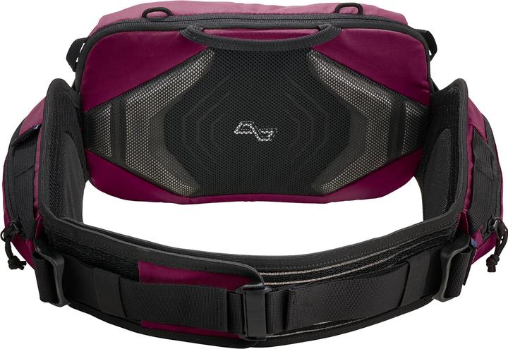 Produktbild Advenate Hipmaster incl. Protector