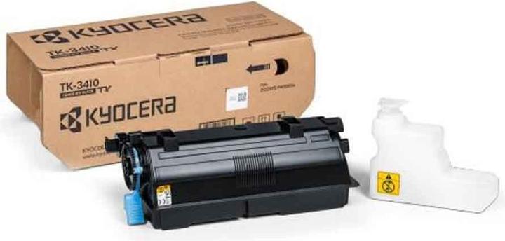 Produktbild Kyocera Toner TK-3410 PA5000x (BK)