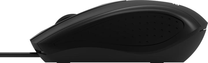 Immagine prodotto Acer Wired Optical Mouse (Cablato)