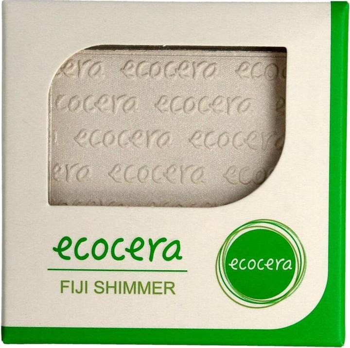 Immagine prodotto Ecocera Shimmer - Illuminante 10 G Fiji