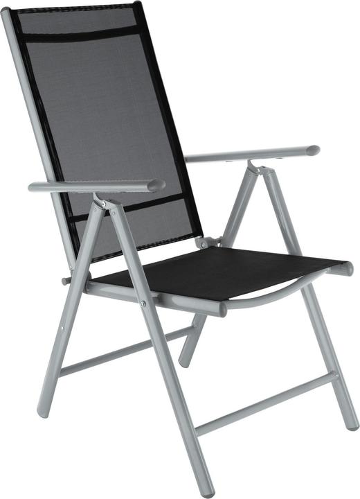 Image du produit tectake Salon de Jardin (189 cm)