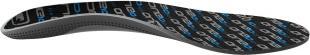 Image du produit Sqlab SQ Semelle ONE10 high