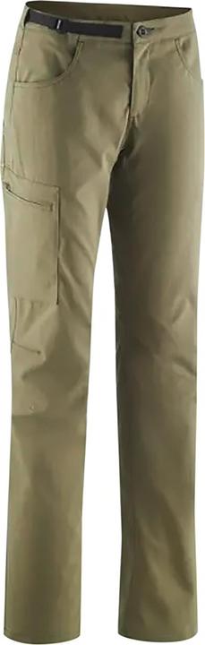 Image du produit Edelrid Wo Nose Pants (S)